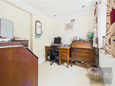 Picture 13